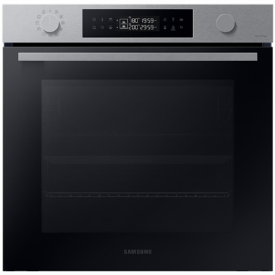 Электрический духовой шкаф Samsung Electronics NV7B4445UAS/WT nv7b4445uas/wt - фото 158066