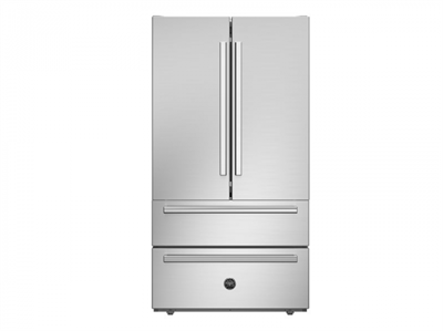 Холодильник Bertazzoni REF904FFNXTC ref904ffnxtc - фото 161167