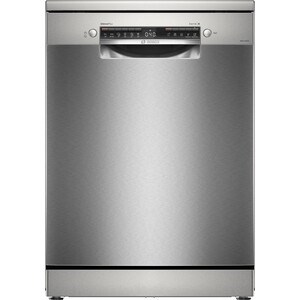 Посудомоечная машина Bosch SMS4ECI26M sms4eci26m - фото 162201