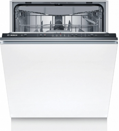 Встраиваемая посудомоечная машина Bosch SMV25EX02E smv25ex02e - фото 162271