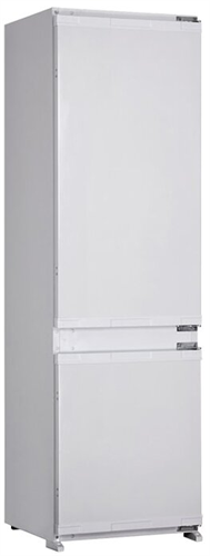 Встраиваемый холодильник Haier HRF225WBRU td0027569ru - фото 162775