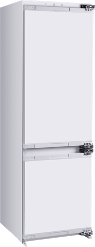 Холодильник встраиваемый Haier HRF236NFRU td0031211ru - фото 162804