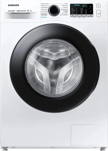 Стиральная машина Samsung WW70AGAS22AELD ww70agas22aeld - фото 164298