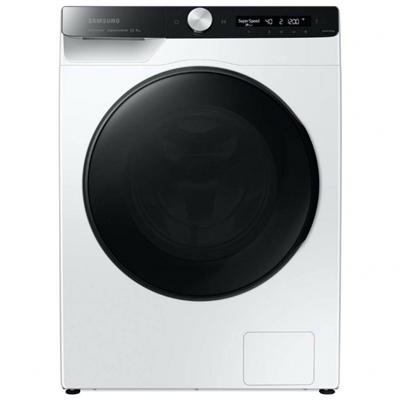 Стиральная машина Samsung WW80AG6L28BE/LD ww80ag6l28beld - фото 164303
