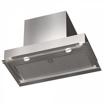Встраиваемая вытяжка Krona Ida 600 Inox 3P ка-00001995 - фото 165137