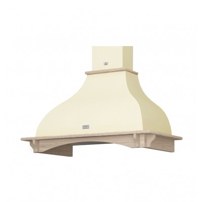 Вытяжка Lex PARMA 600 IVORY ruvi000432 - фото 16671