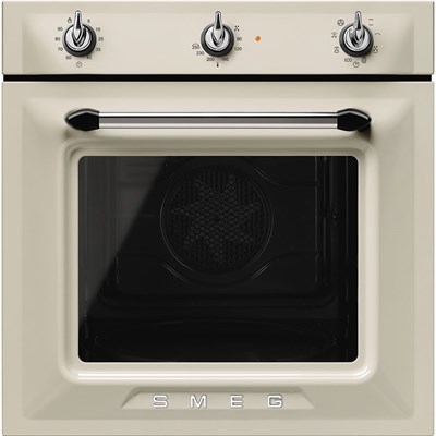 Встраиваемый электрический духовой шкаф Smeg SF6905P1 8017709241551 - фото 17063