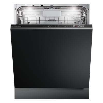 Встраиваемая посудомоечная машина Kuppersbusch G 6805.1 V мс-00010113 - фото 170649