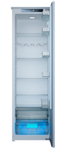 Холодильник встраиваемый Kuppersbusch FK 8840.1i мс-00017068 - фото 170936