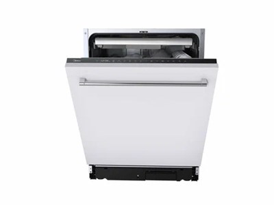 Встраиваемая посудомоечная машина Midea MID60S450i 4657804510356 - фото 195437