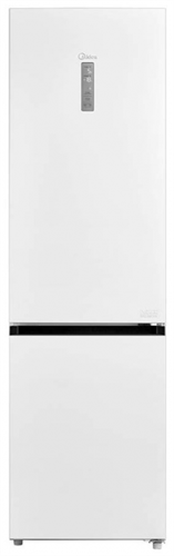 Холодильник Midea MDRB521MIE01OD 6940461934114 - фото 196615