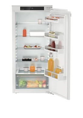 Встраиваемая холодильная камера LIEBHERR IRe 4100-20 001 DL - фото 20692