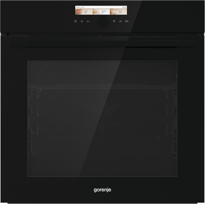 Встраиваемый электрический духовой шкаф Gorenje BOP 798 S37BG 738737 - фото 20996