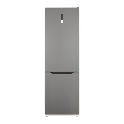 LEX LKB185IXIDMax chji000016 - фото 211222