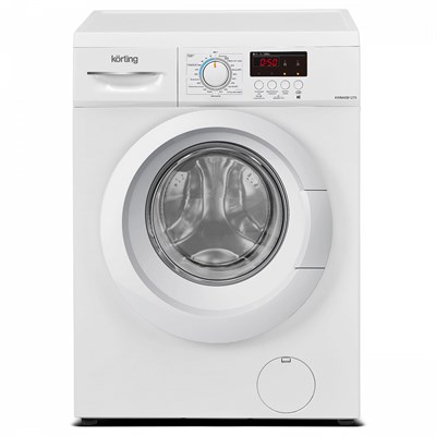 Стиральная машина Korting KWM 40B1270 00000020386 - фото 217295