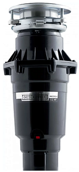 Измельчитель пищевых отходов Bone Crusher BC810 AS-Slim Line 4607813120107 - фото 217332