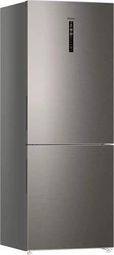 Двухкамерный холодильник Haier C4F744CMGU1 bc12s0e00ru - фото 217345