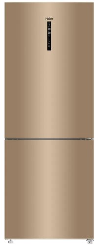 Двухкамерный холодильник Haier C4F744CGGU1 bc12s1e00ru - фото 217347