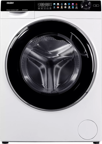 Стирально-сушильная машина отдельностоящая Haier HWD120-BD14378 ceaajye07ru - фото 217355