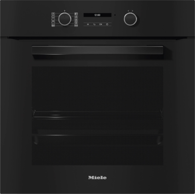 Духовой шкаф H2861B OBSW MIELE h2861b obsw - фото 217371