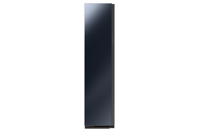 Паровой шкаф Samsung DF60A8500CG df60a8500cg - фото 217374