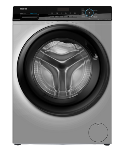 Стиральная машина Haier HW90-BP14929AS ceaaw3e00ru - фото 217379