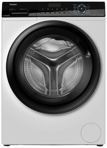 Стиральная машина Haier HW90-BP14929A ceaaw0e00ru - фото 217382