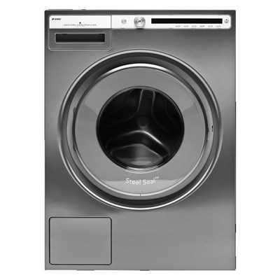 Стиральная машина Asko W4086C.T/3 741635 - фото 217387