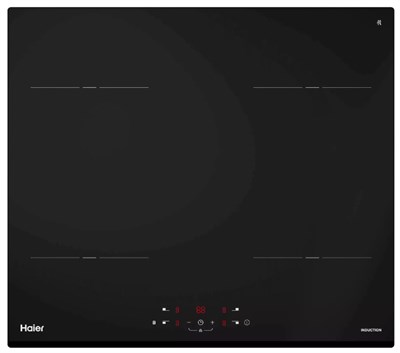 Индукционная варочная панель HHY-Y64NPVB HAIER td0048659ru - фото 217399