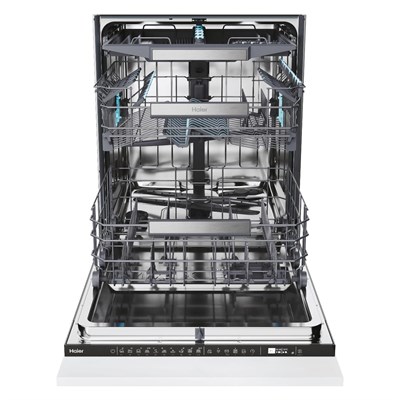Встраиваемая посудомоечная машина XS6B0M4PB-08 HAIER td0048793ru - фото 217557