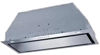 Полновстраиваемая вытяжка Kuppersbusch LB 8650.1 E 00-00004607 - фото 217608