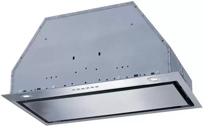 Полновстраиваемая вытяжка Kuppersbusch LB 6650.1 E 00-00004608 - фото 217609