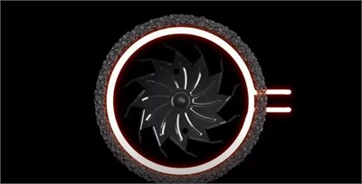 Электрический духовой шкаф Kuppersbusch CBM 6550.0 W3 00-00004691 - фото 217697
