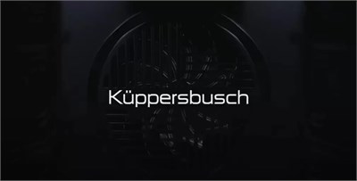 Электрический духовой шкаф Kuppersbusch CBM 6350.0 S3 00-00004697 - фото 217709