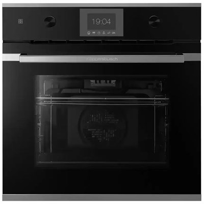 Электрический духовой шкаф Kuppersbusch BP 6350.0 S3 00-00004730 - фото 217758