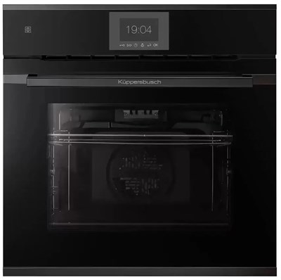 Электрический духовой шкаф Kuppersbusch BP 6550.0 S2 00-00004735 - фото 217777