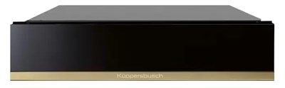 Шкаф для подогрева посуды Kuppersbusch CSW 6800.0 S4 00-00004745 - фото 217798