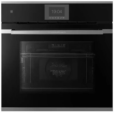 Электрический духовой шкаф Kuppersbusch B 6550.0 S3 00-00004792 - фото 217881