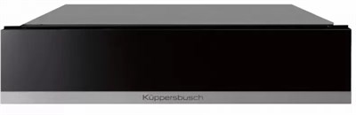 Вакууматорный шкаф Kuppersbusch CSV 6800.0 S1 00-00004803 - фото 217913