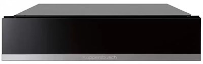Вакууматорный шкаф Kuppersbusch CSV 6800.0 S3 00-00004805 - фото 217922