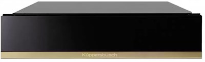 Вакууматорный шкаф Kuppersbusch CSV 6800.0 S4 00-00004806 - фото 217927