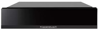 Вакууматор Kuppersbusch CSV 6800.0 S5 Black Velvet 00-00004807 - фото 217931