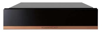 Шкаф для подогрева посуды Kuppersbusch CSW 6800.0 S7 00-00004835 - фото 217968