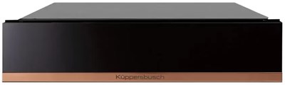 Kuppersbusch CSZ 6800.0 S7 00-00004840 - фото 217972