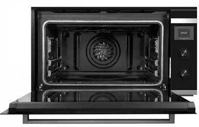 Электрический духовой шкаф Kuppersbusch B 9330.0 S1 00-00004871 - фото 218012