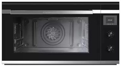 Электрический духовой шкаф Kuppersbusch B 9330.0 S3 00-00004873 - фото 218020