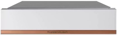Kuppersbusch CSZ 6800.0 W7 00-00004911 - фото 218060
