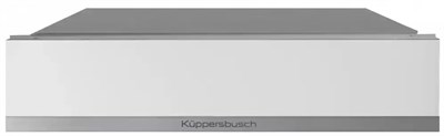 Вакууматорный шкаф Kuppersbusch CSV 6800.0 W1 00-00004927 - фото 218062