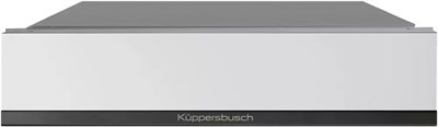 Вакууматорный шкаф Kuppersbusch CSV 6800.0 W2 00-00004928 - фото 218066