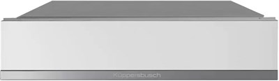 Вакууматорный шкаф Kuppersbusch CSV 6800.0 W3 00-00004929 - фото 218070